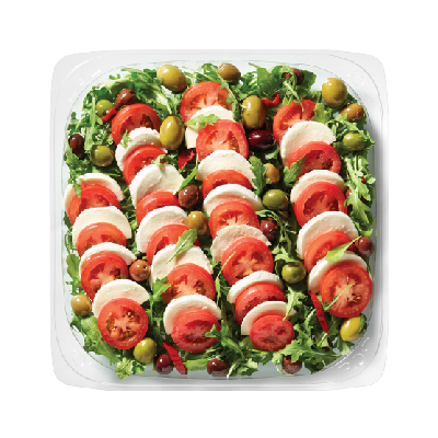 Caprese Salad