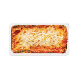 3 Cheese Lasagna